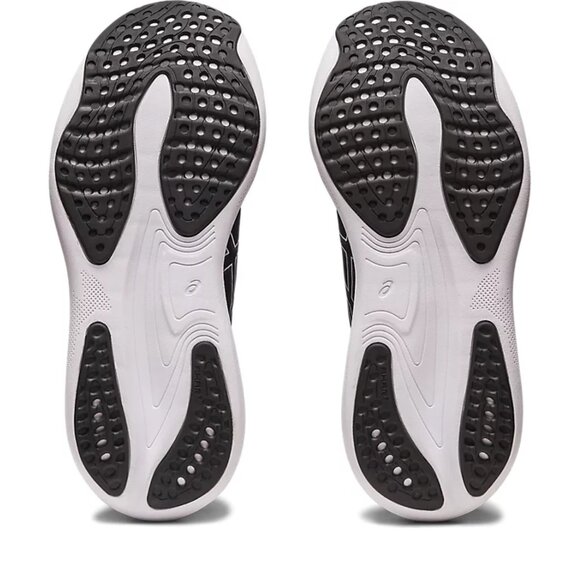 🛍️ Asics Women's Gel-Nimbus 25 Shoes - Picture 6 of 14